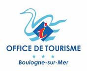Office Tourisme Boulogne s/mer