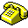 Phone: