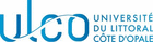 ULCO